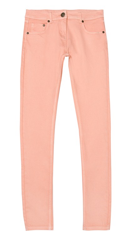 40288100566 (Copier)