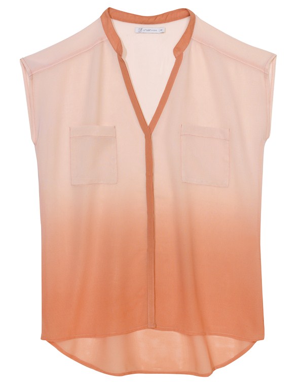 40288480416 (Copier) (2)