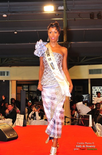 4E DAUPHINE MISSUA 213