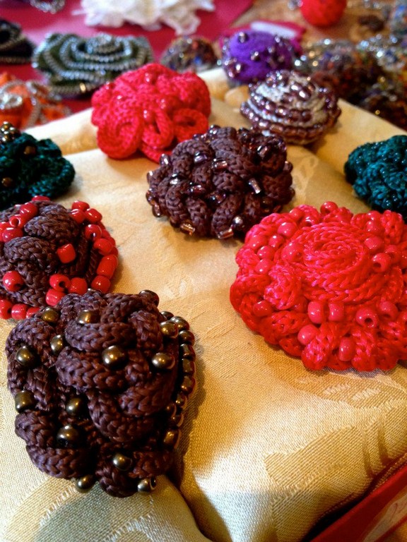 5 Bagues textiles V2B (Copier)