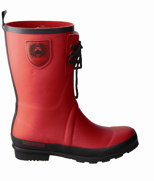 57-10-41027-362 Wain (Copier)