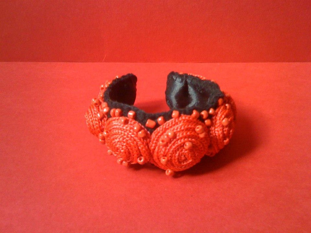 6 Bracelet textile BTCV2B Ref2 (Copier)