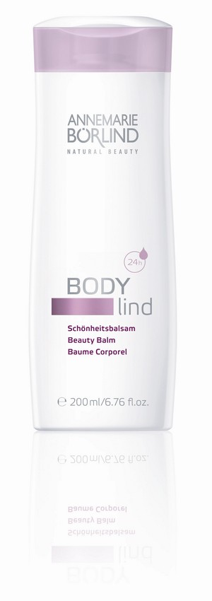 AMB_BodyLind_BaumeCorporele_200ml_Flacon (Copier)
