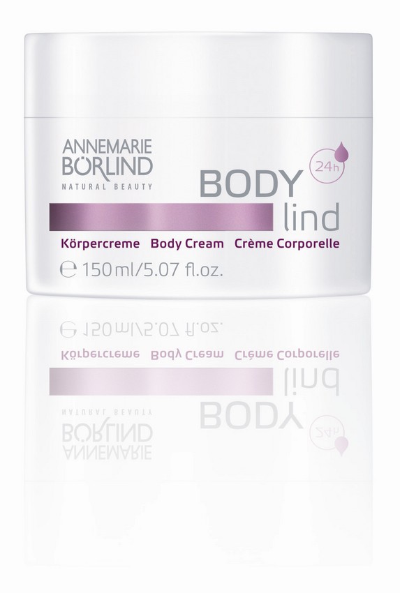 AMB_BodyLind_CremeCorporelle_150ml_Pot (Copier)