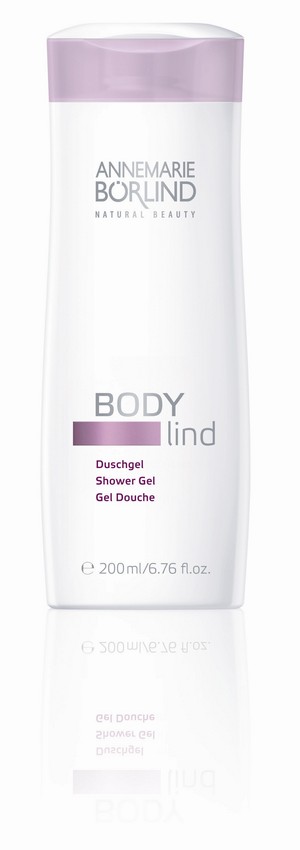AMB_BodyLind_GelDouche_200ml_Flacon (Copier)