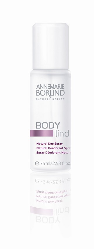 AMB_BodyLind_SprayDeodorantNaturel_75ml_Flacon (Copier)