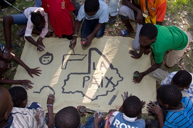 Daoulaba'12_11 (Copier)