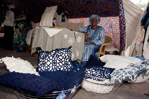 Daoulaba'12_46 (Copier)