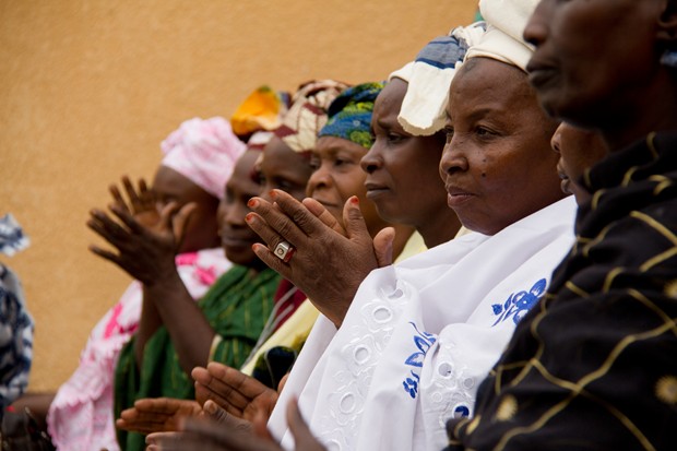 Daoulaba'12_6 (Copier)