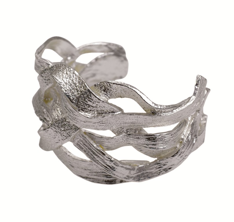 Dolce Vita 2 (Copier)