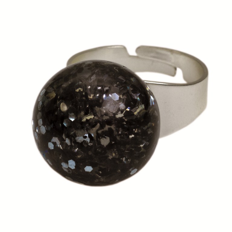 Dolce Vita 3 (Copier)