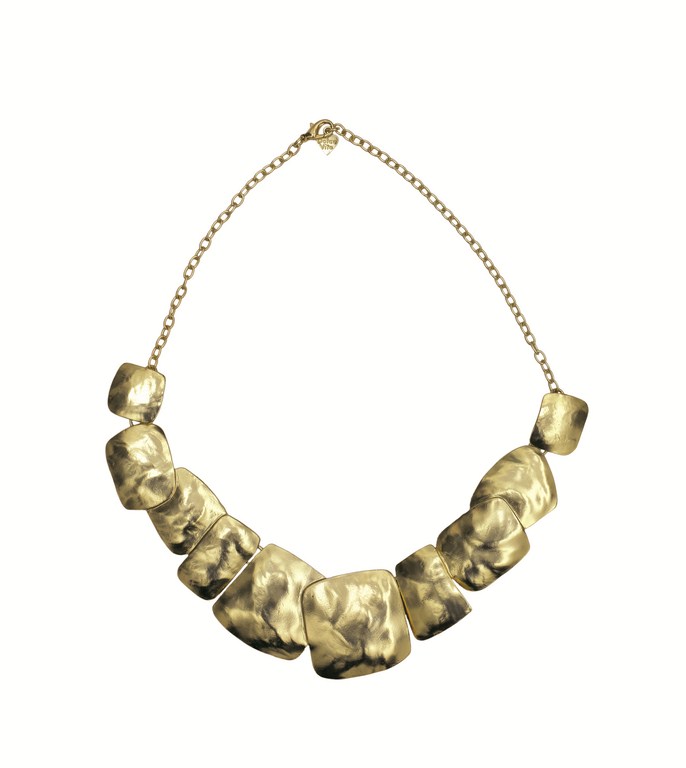 Dolce Vita 4 (Copier)