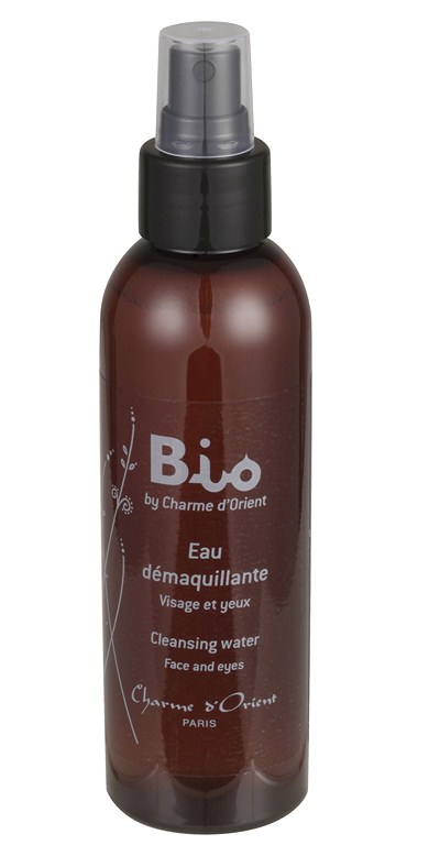 EAU_MICELLAIRE (Copier)