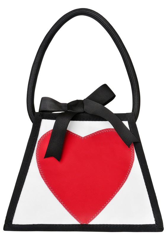 ELLA VICKERS - COCKTAIL - 92€ (Copier)