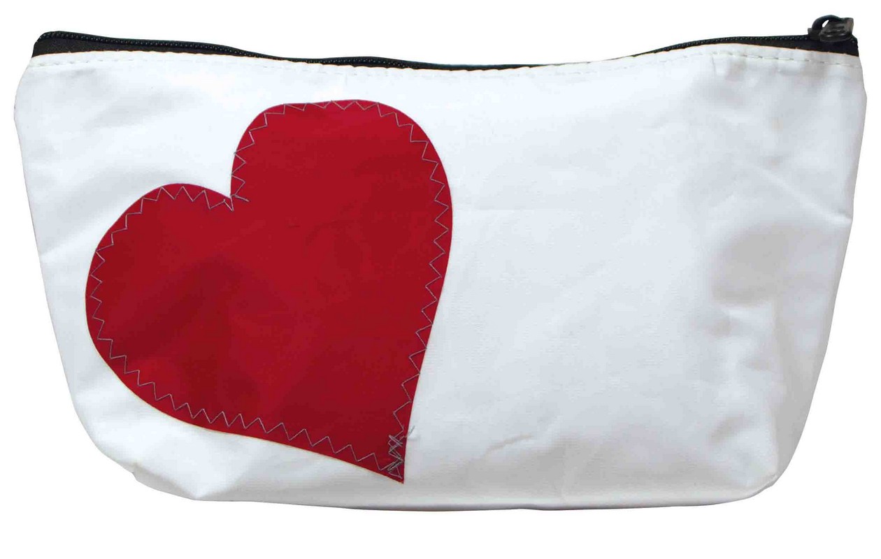 ELLA VICKERS FRANCE - Trousse Pochette - 73€ (Copier)