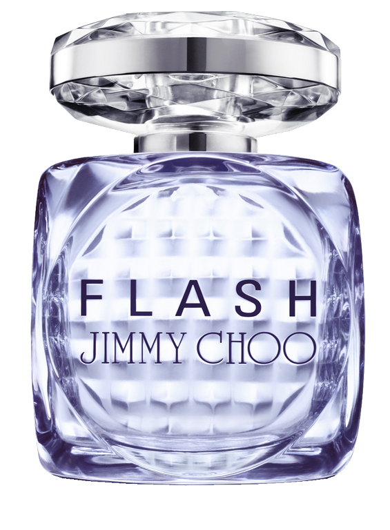 HD_Flash_Bottle (Copier)