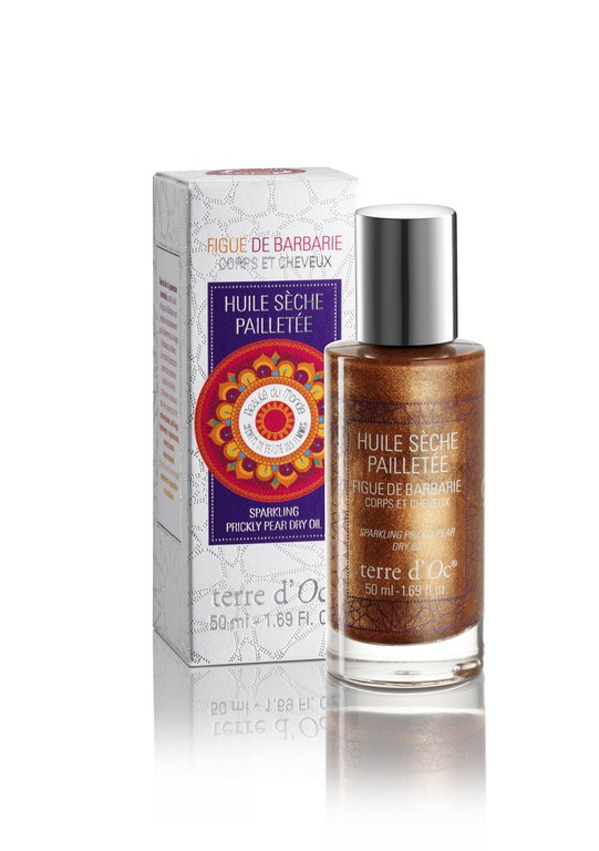 HUILPail_compo_FdB (Copier)