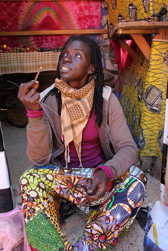 IMG_2674 copie (Copier)