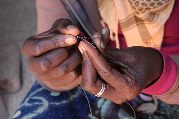 IMG_2677 copie (Copier)