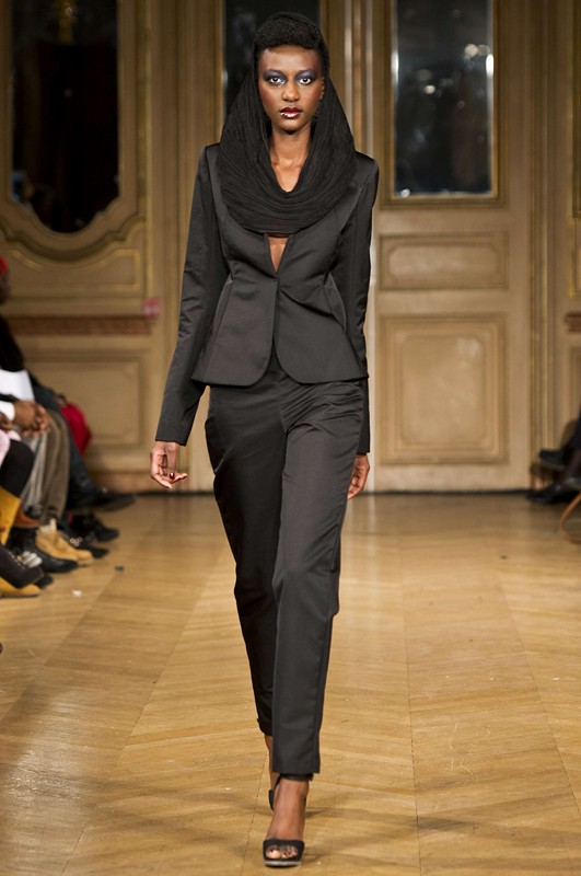 Imane-Ayissi_002 (Copier)