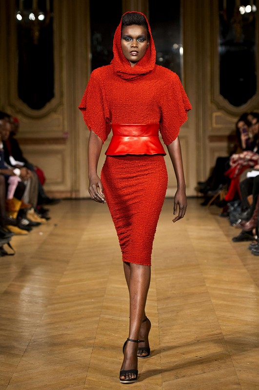 Imane-Ayissi_006 (Copier)