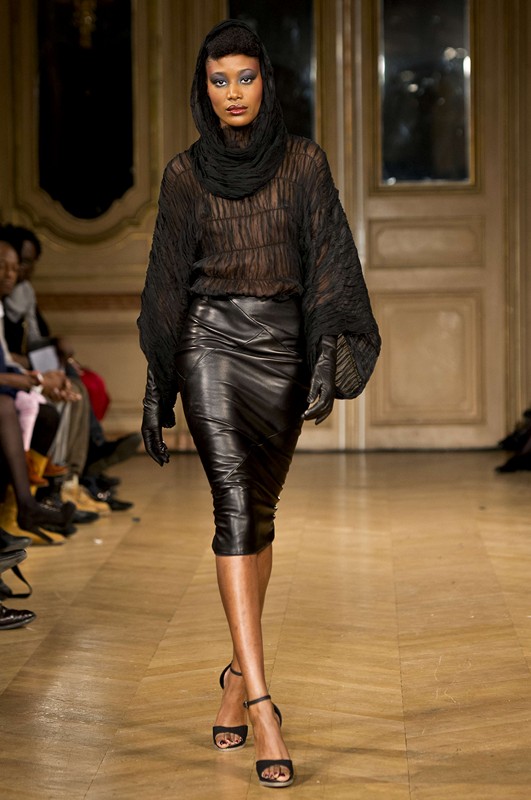 Imane-Ayissi_011 (Copier)