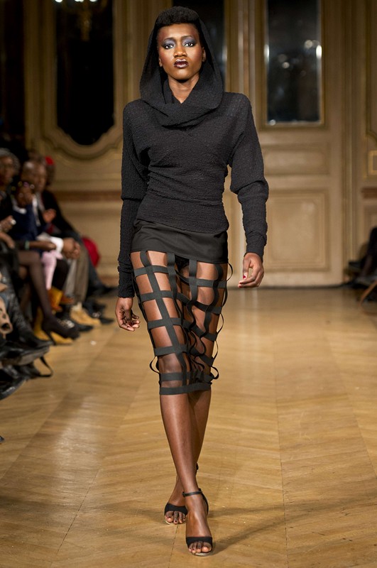 Imane-Ayissi_016 (Copier)