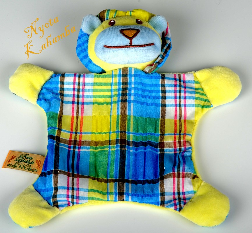 Olivier Desaleux photographe