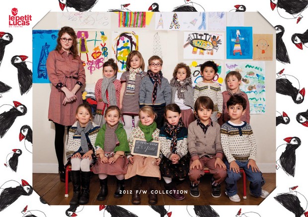 LPL_AH2012-1 (Copier)