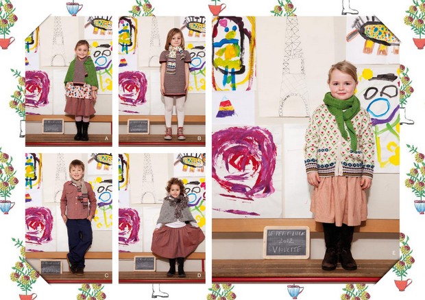 LPL_AH2012-2 (1) (Copier)