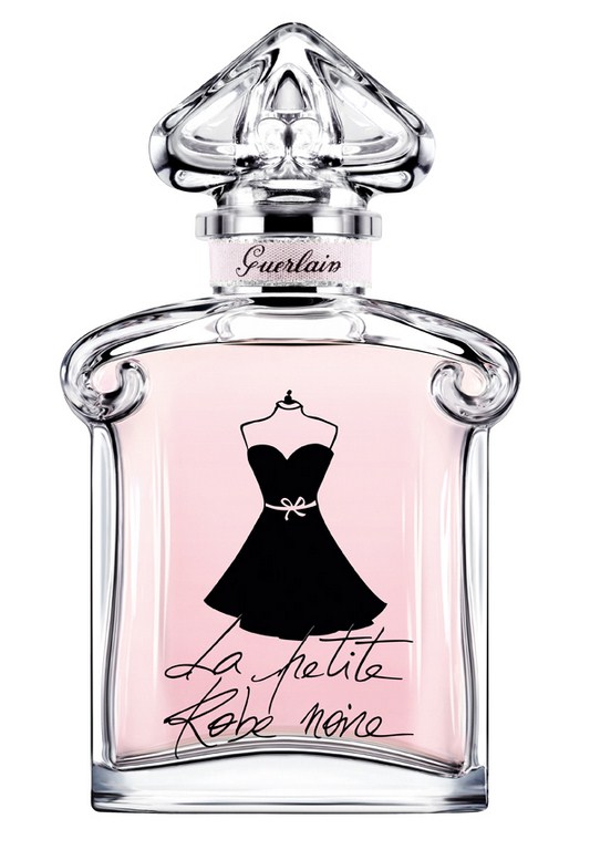 LPRN_EDT_FLACON (Copier)