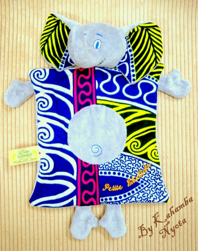 MOSI L'ELEPHANT (Copier)