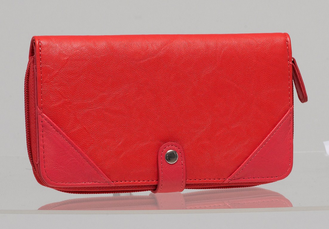 PRESSE-30687303825 (Copier)