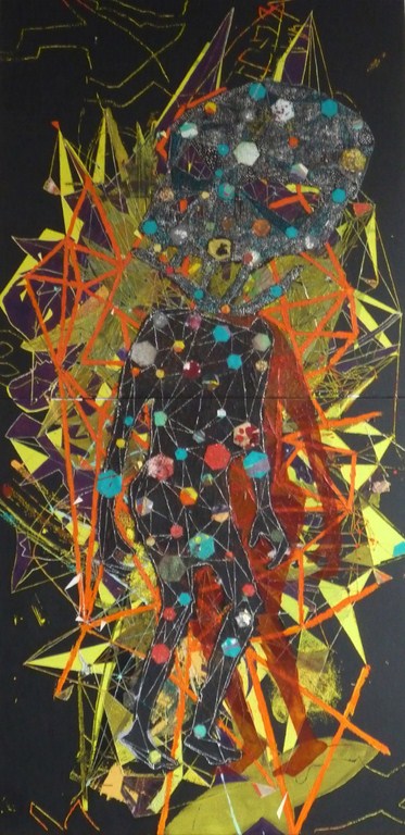 Pierre_Yves_BOHM, Apocalypse (Copier)