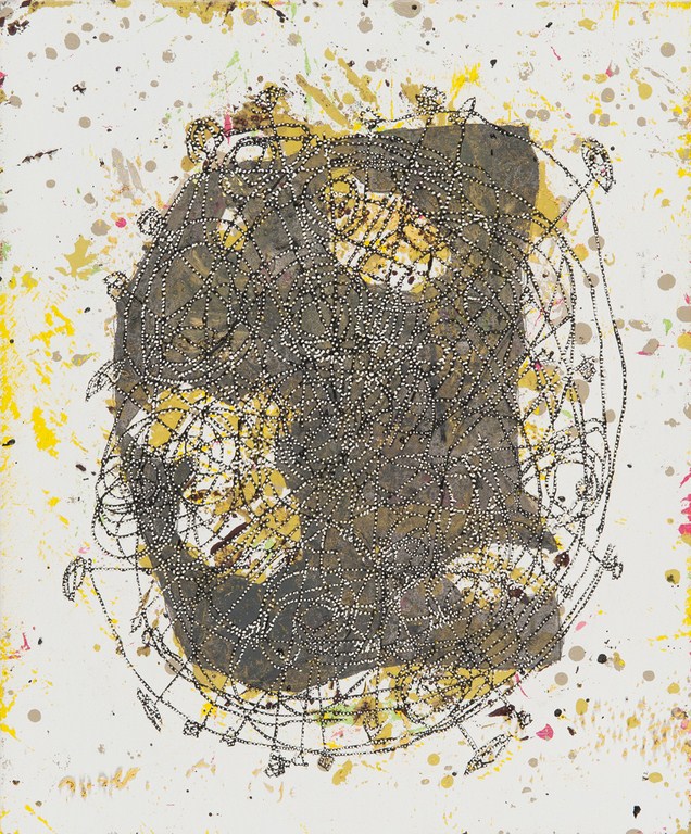 Pierre_Yves_visage de la passion I (Copier)