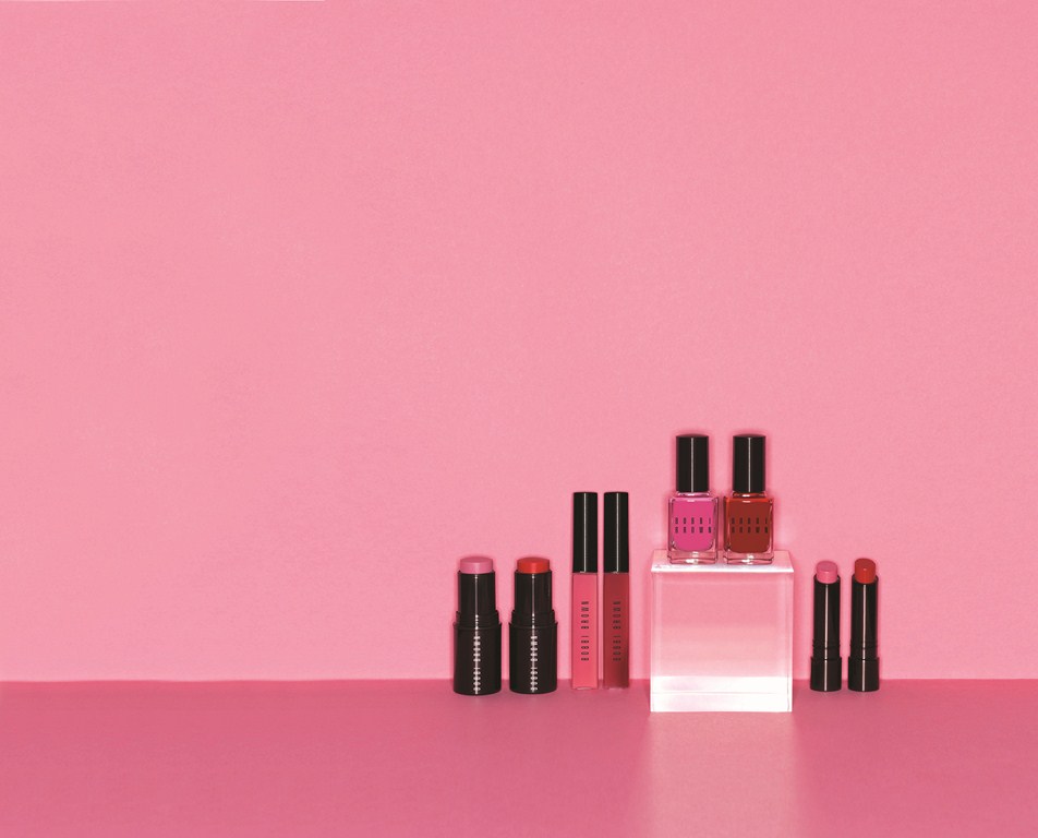 Pink+Red_CMYK (1) (Copier)