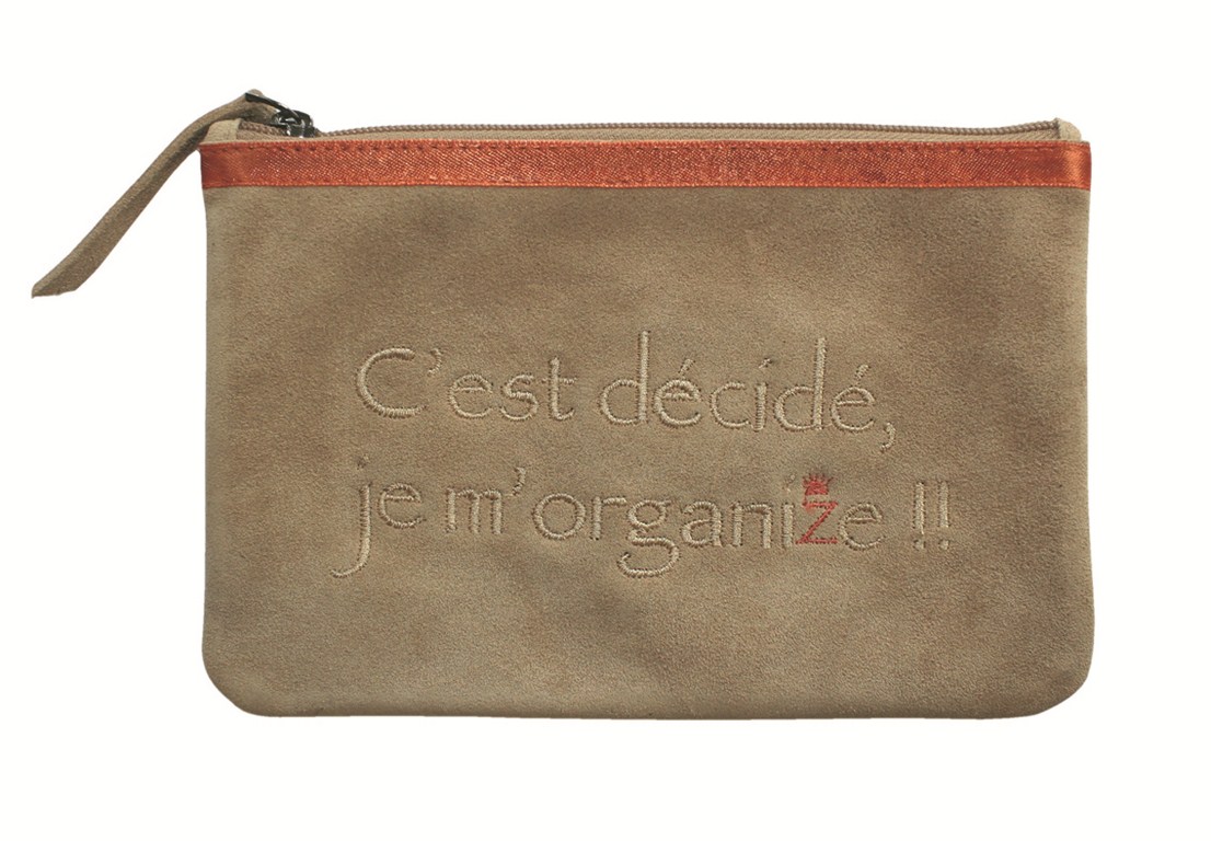 Pochette cuir brodée_24236-BGE (Copier)