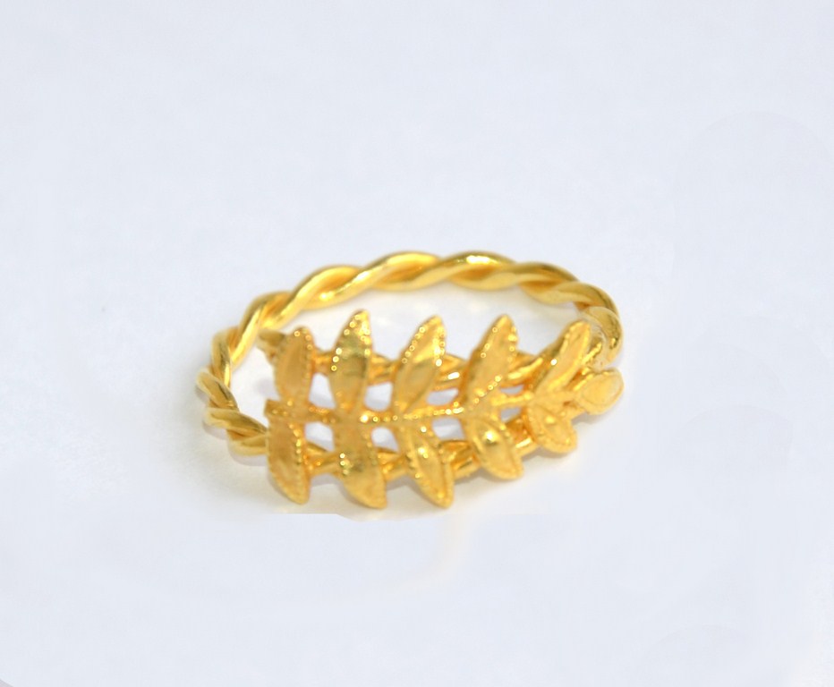 Soliflore (1) (Copier)