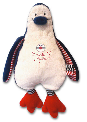 TDM-Opé-naissant-pack-MmePingu