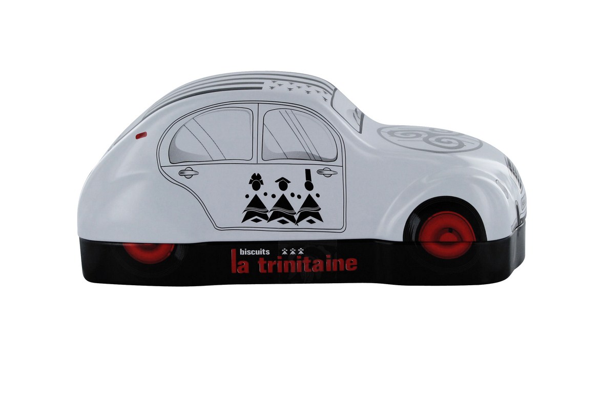 Voiture Blanche_6euros90 (Copier)