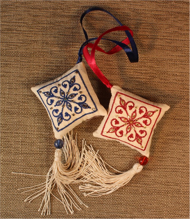 accroche-portes (Copier)