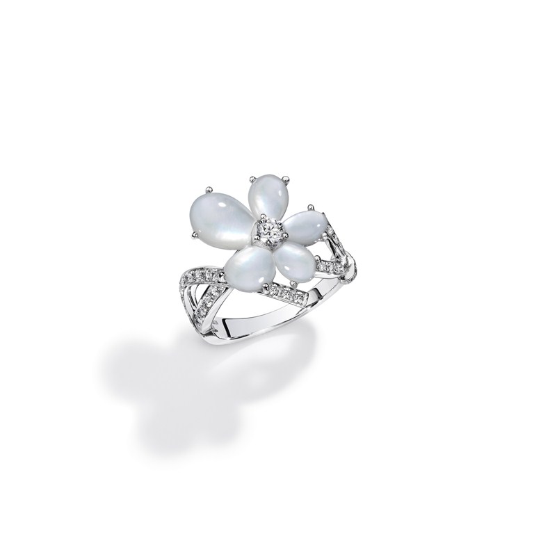 bague_Fleur (Copier)