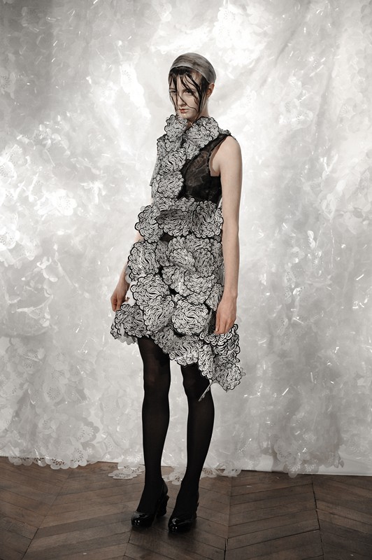 defined_cout13_0083 (Copier)