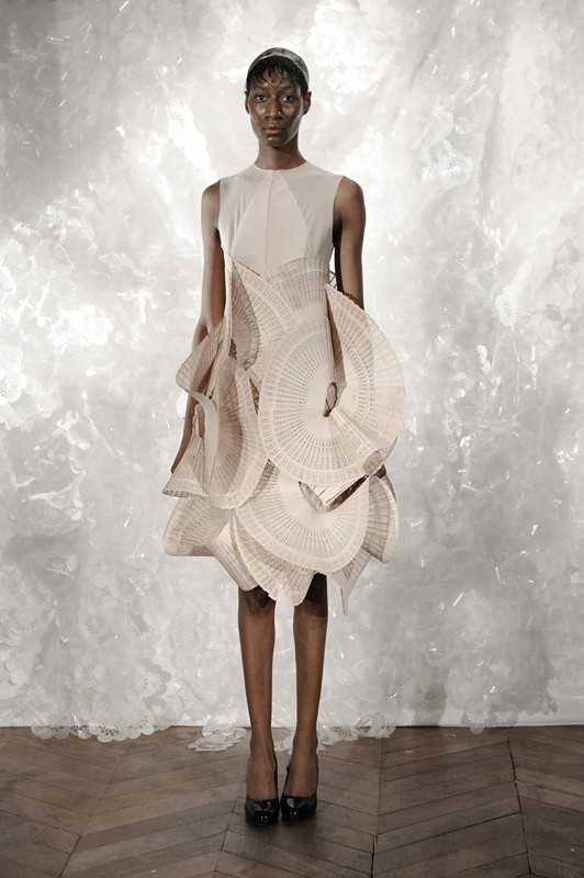 defined_cout13_0135 (Copier)