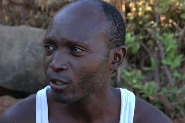 g Kemzo Malou2 (Copier)