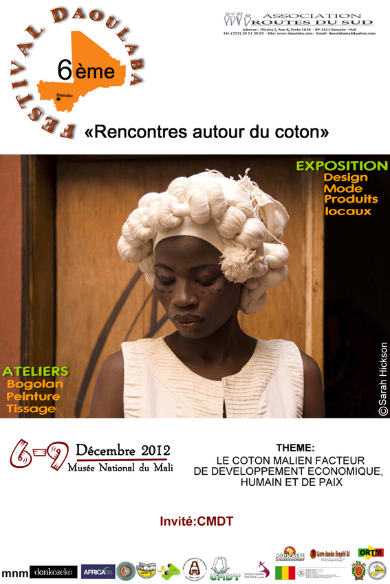 logo_festival_big (Copier)