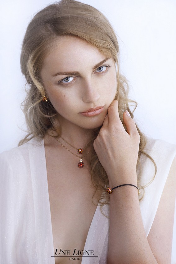 photo5logos (Copier)