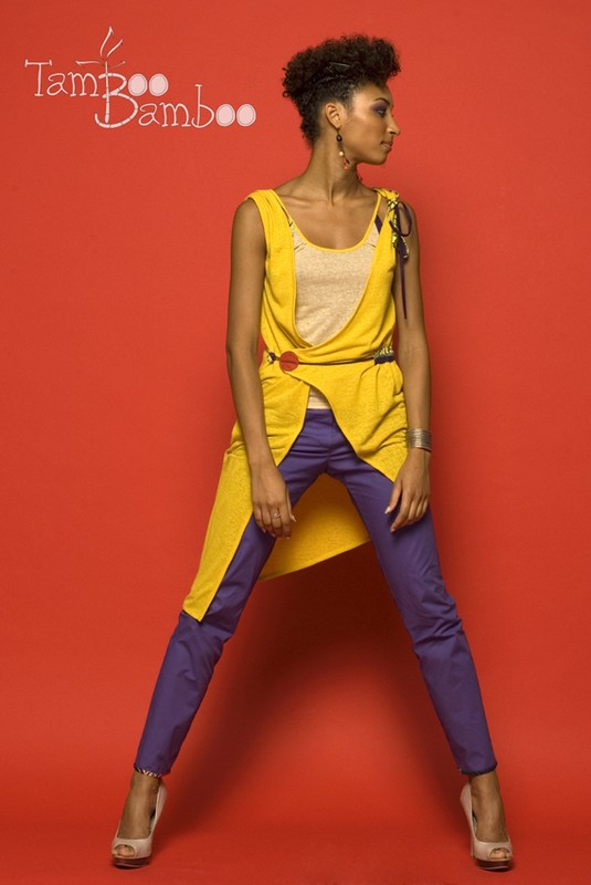 02 Tamboo Bamboo (1) (Copier)