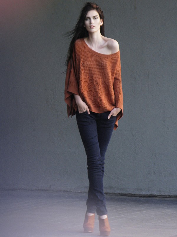 03-DEBY-DEBO-Pull-SYLVIE-Jeans-GISELE (Copier)