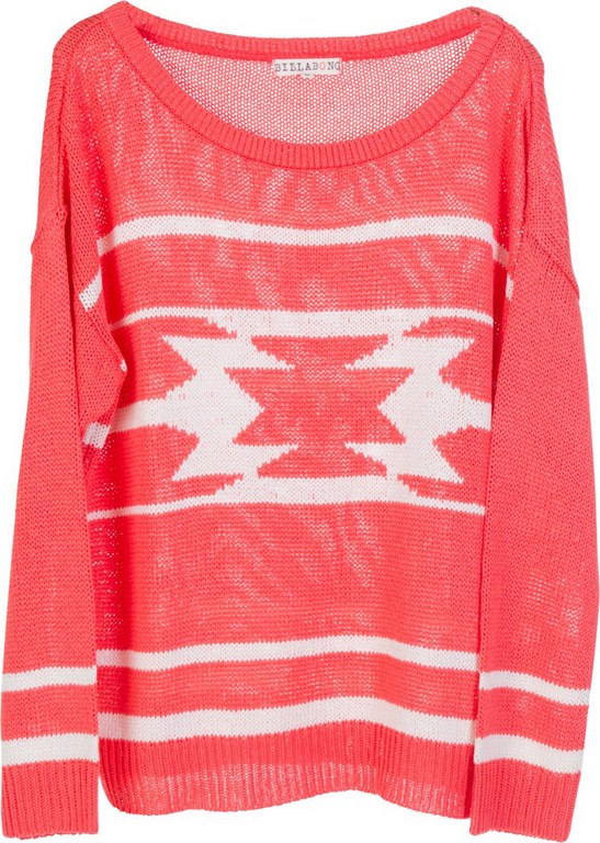 1 - BARBARA (Copier)